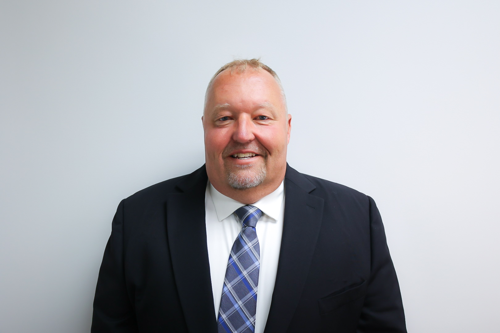 Our Team Miedema Auctioneering Michigan Auction House