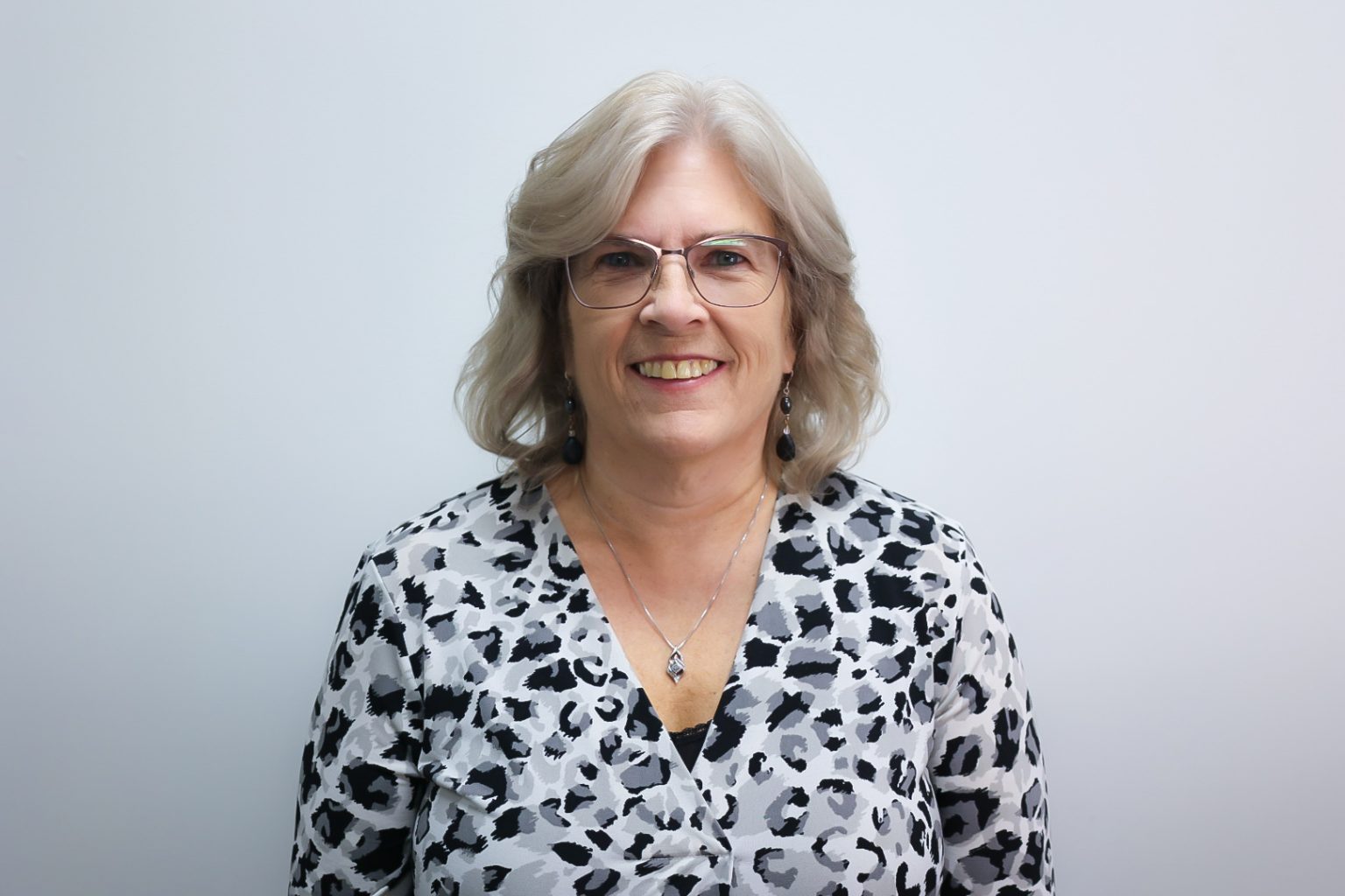 Our Team Miedema Auctioneering Michigan Auction House