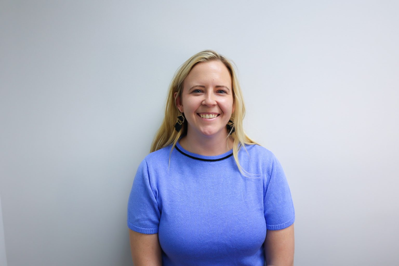 Our Auction Team | Miedema Auctioneering | Michigan Auctions