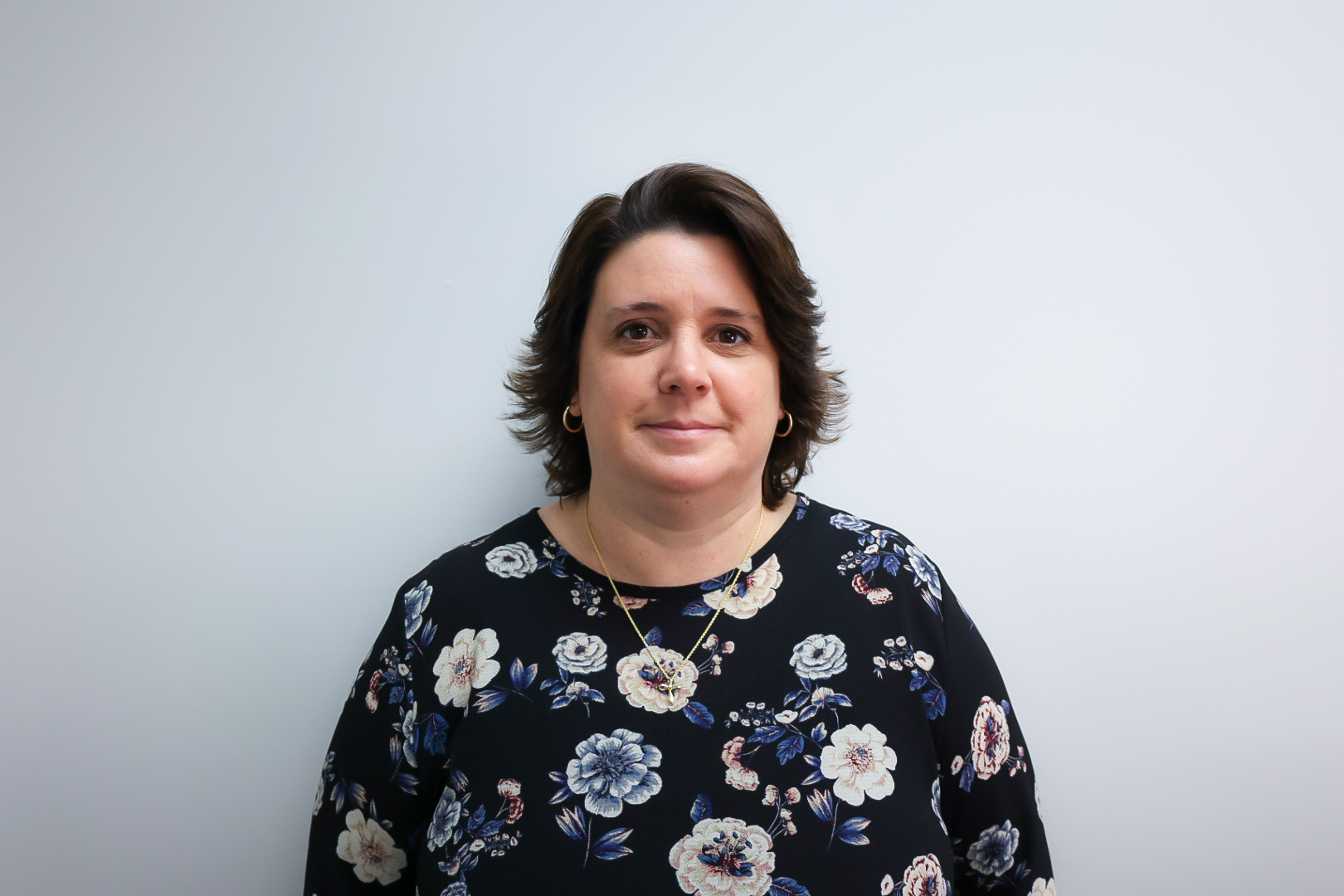 Our Auction Team | Miedema Auctioneering | Michigan Auctions