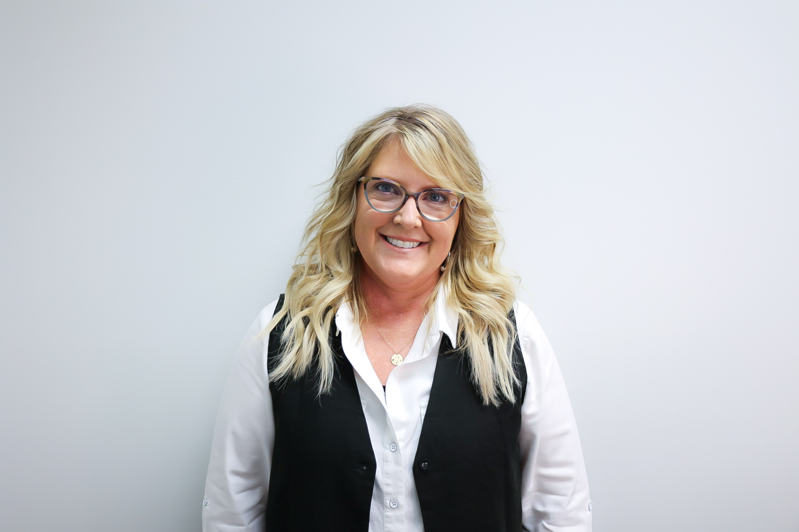 Our Auction Team | Miedema Auctioneering | Michigan Auctions