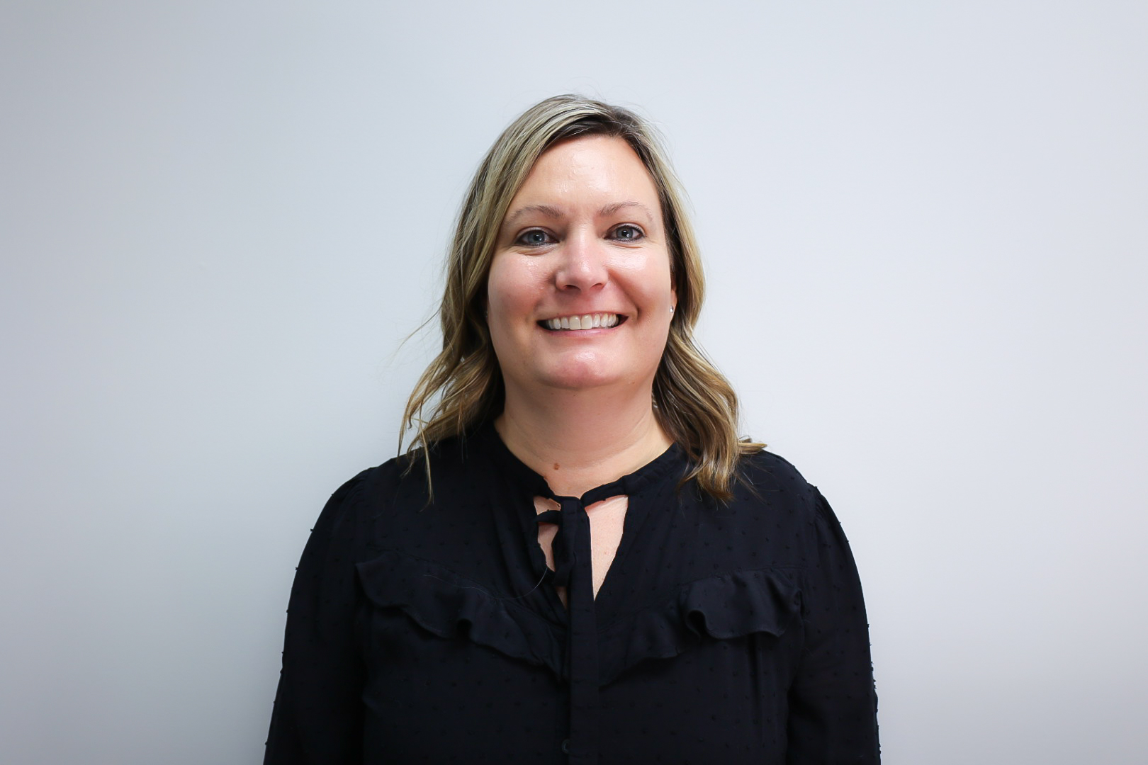 Our Auction Team | Miedema Auctioneering | Michigan Auctions