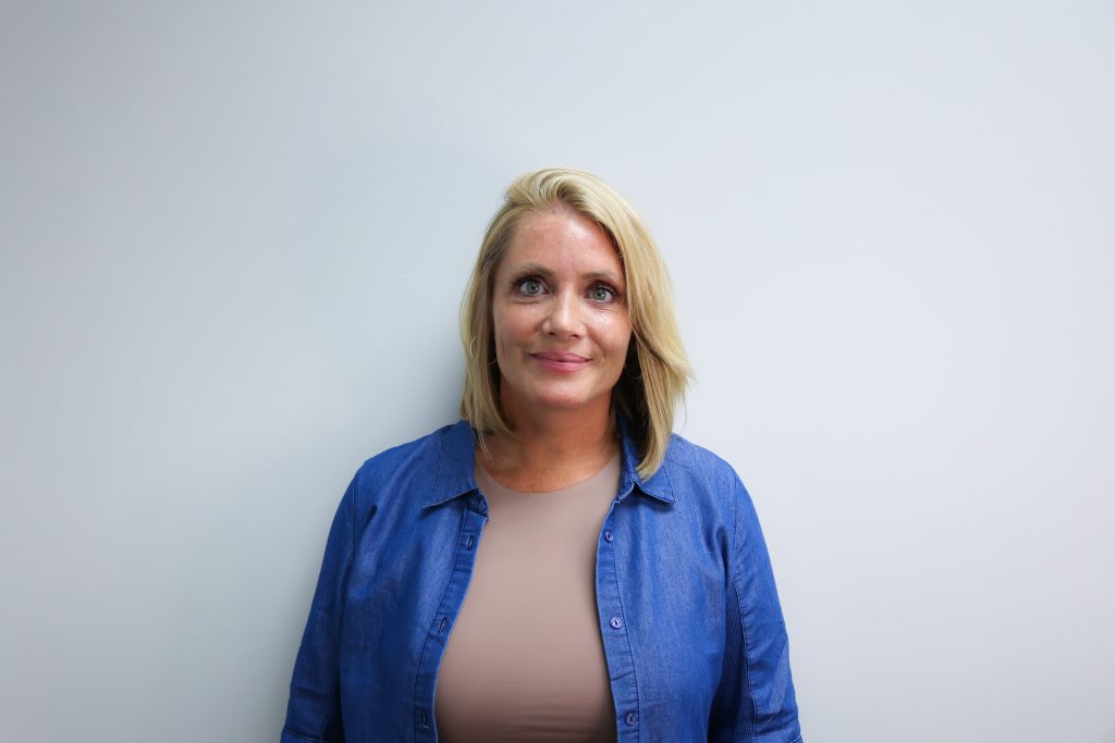 Our Auction Team | Miedema Auctioneering | Michigan Auctions