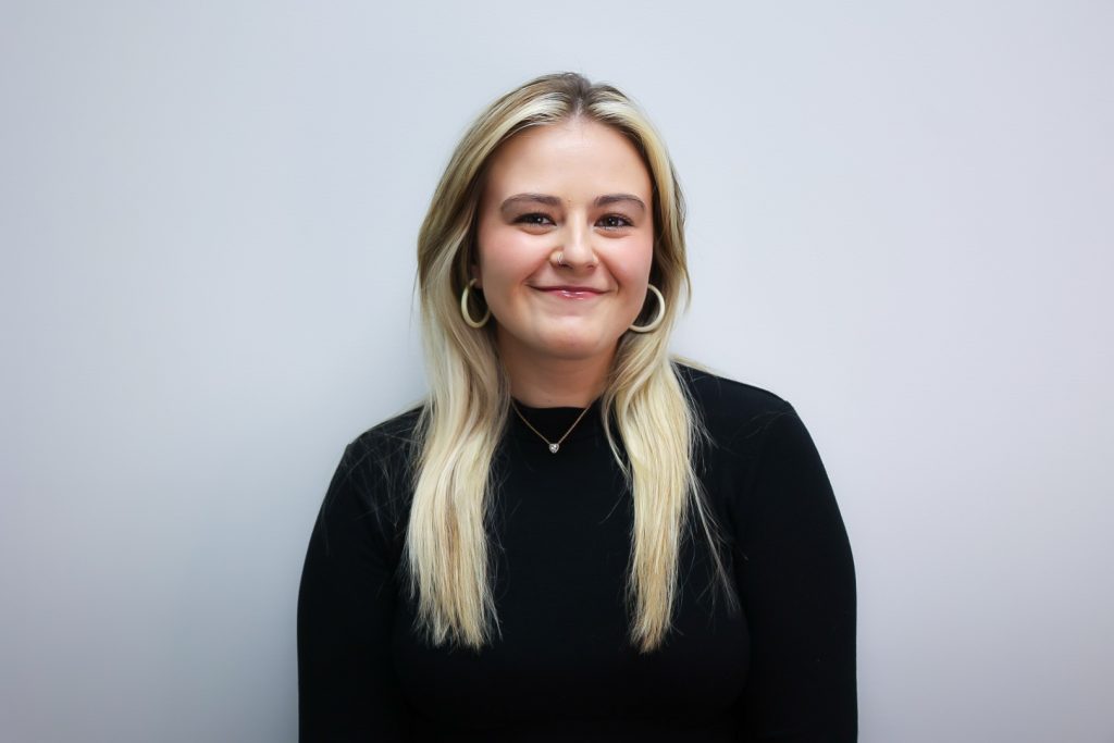 Our Auction Team | Miedema Auctioneering | Michigan Auctions