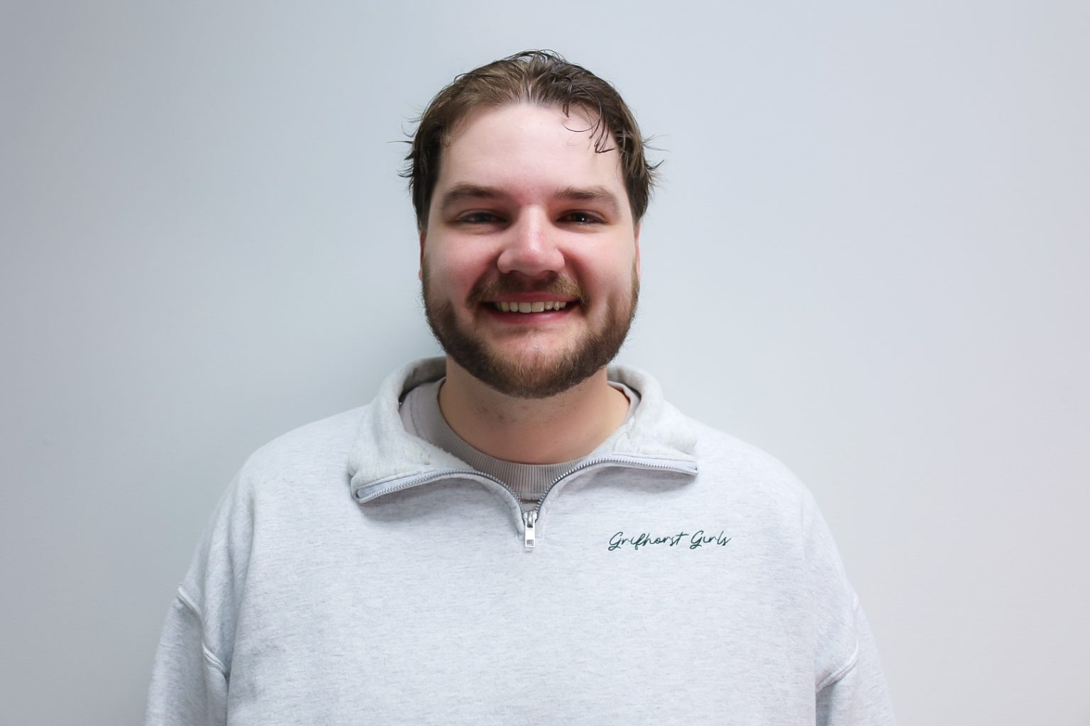 Our Auction Team | Miedema Auctioneering | Michigan Auctions