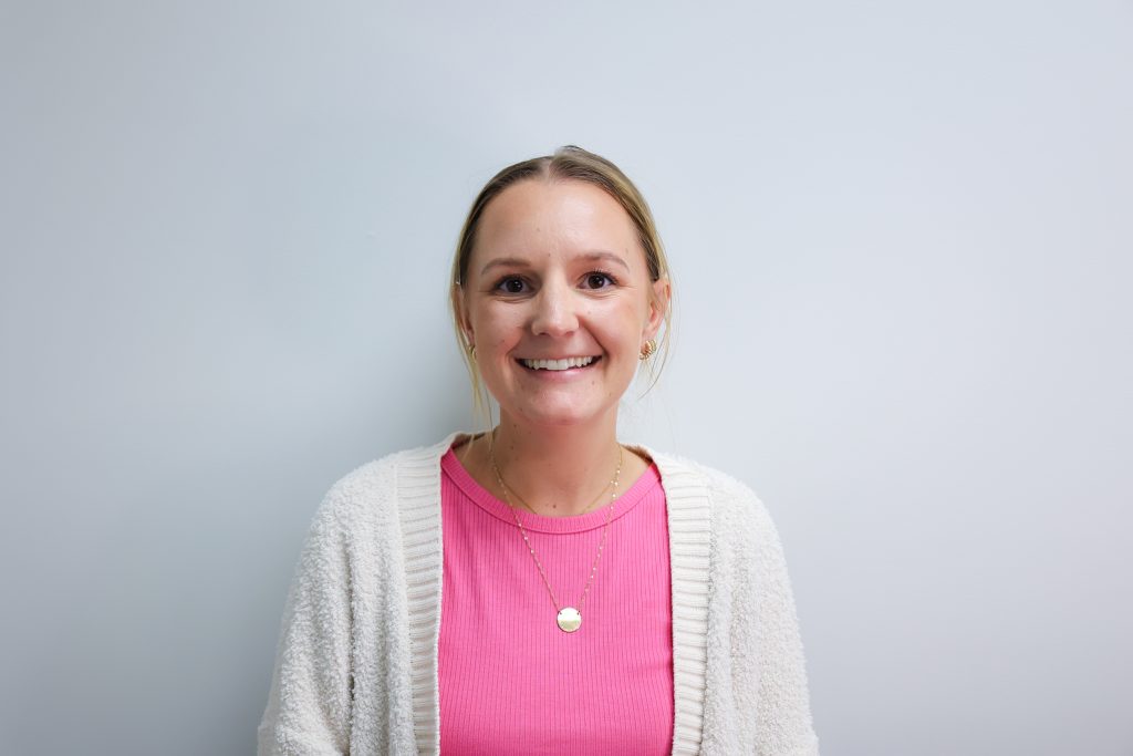 Our Auction Team | Miedema Auctioneering | Michigan Auctions