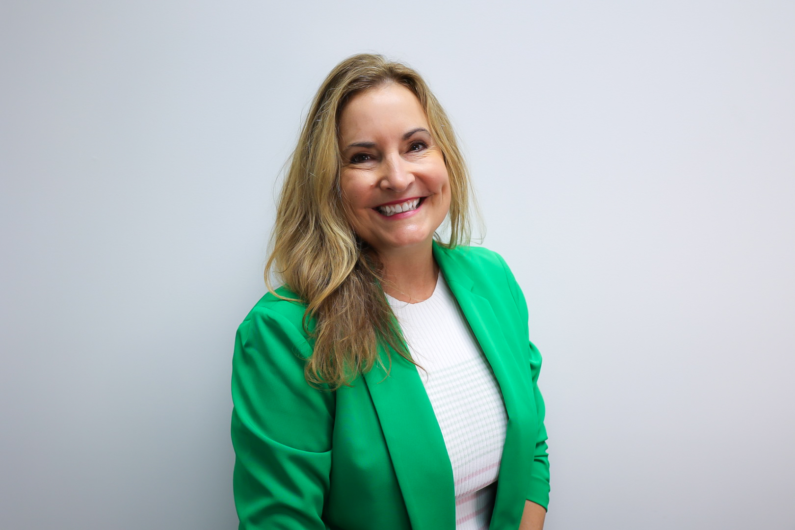 Our Auction Team | Miedema Auctioneering | Michigan Auctions