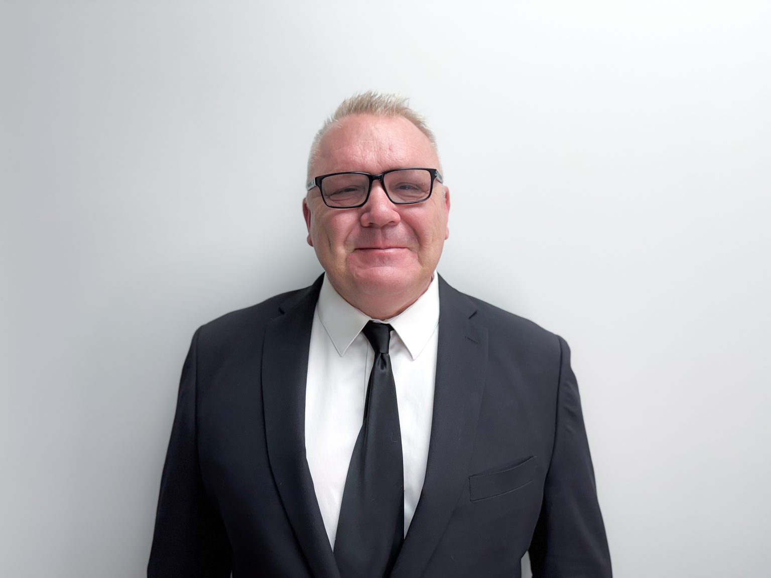 Our Auction Team | Miedema Auctioneering | Michigan Auctions